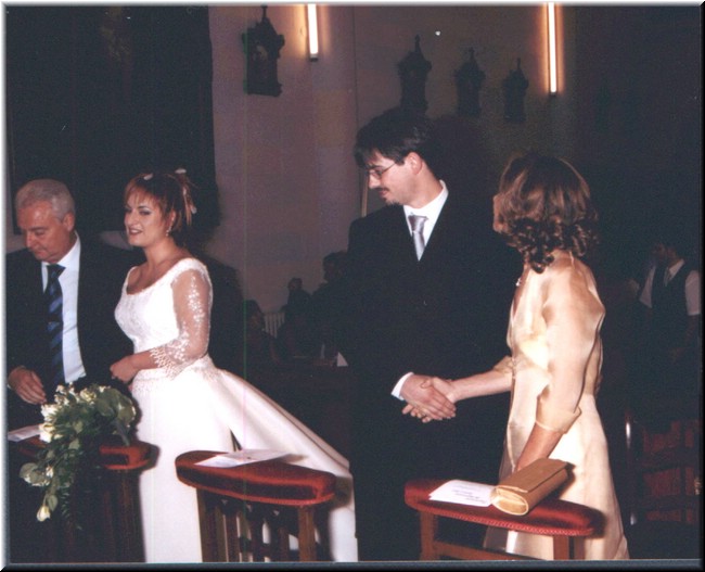 00040-Boda.jpg