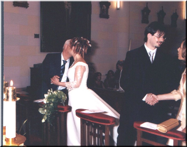 00041-Boda.jpg