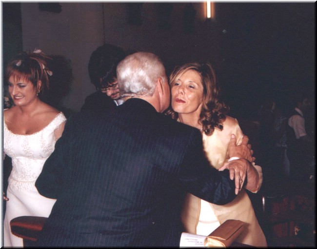 00042-Boda.jpg