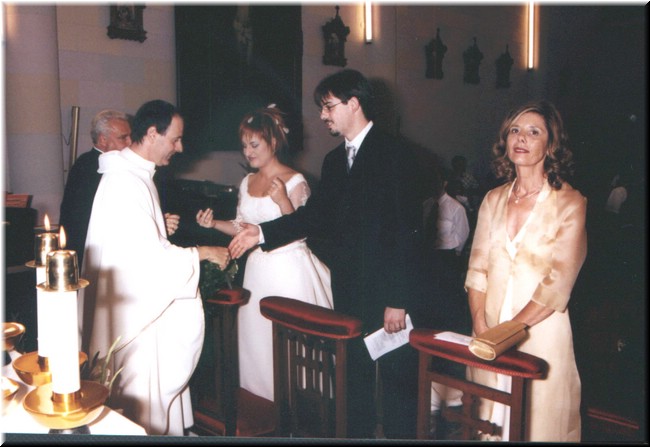 00043-Boda.jpg