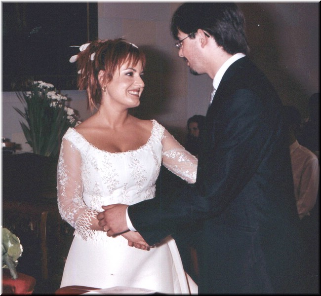 00044-Boda.jpg