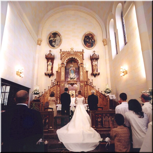 00045-Boda.jpg