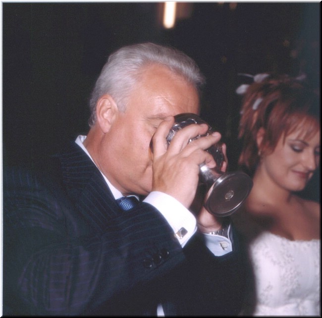 00047-Boda.jpg