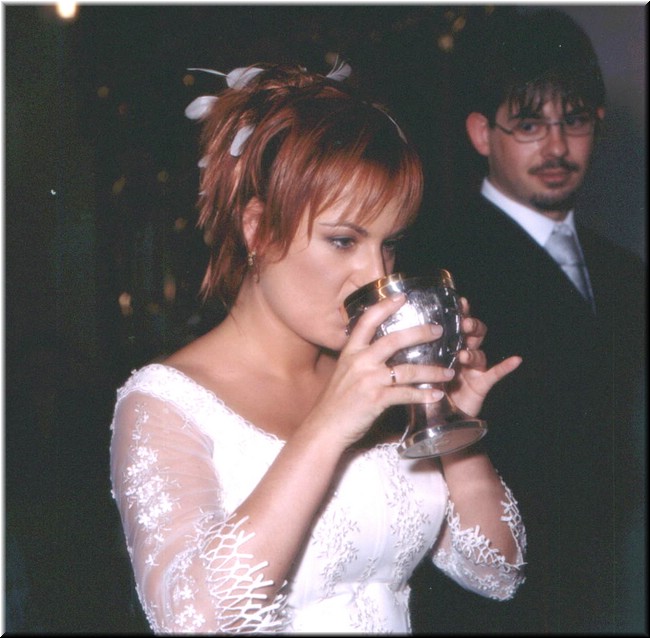 00048-Boda.jpg