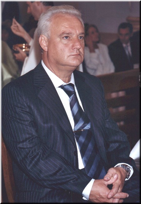 00053-Boda.jpg
