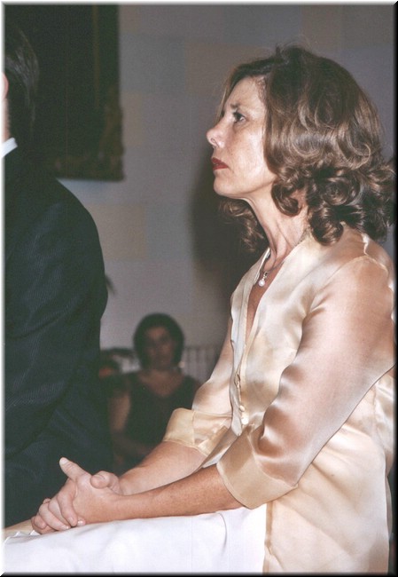 00054-Boda.jpg