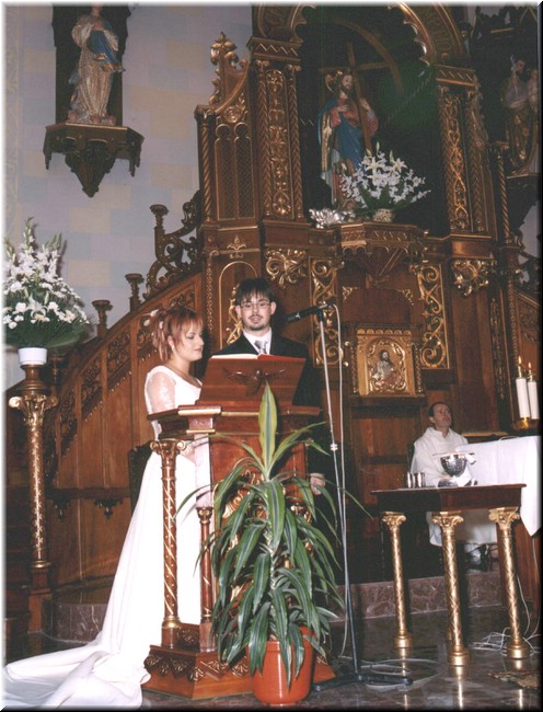 00055-Boda.jpg