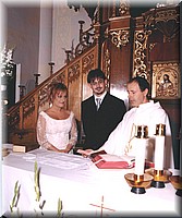 00030-Boda.jpg