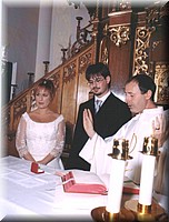 00032-Boda.jpg