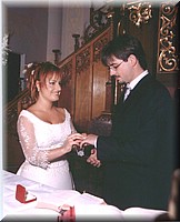 00035-Boda.jpg