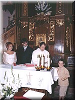 00036-Boda.jpg