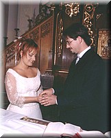 00037-Boda.jpg