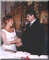 00038-Boda.jpg