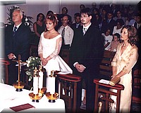 00039-Boda.jpg