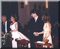 00040-Boda.jpg