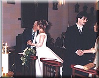 00041-Boda.jpg