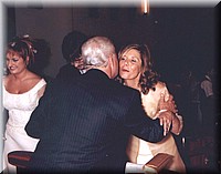 00042-Boda.jpg