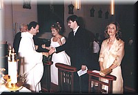 00043-Boda.jpg