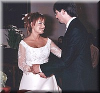 00044-Boda.jpg