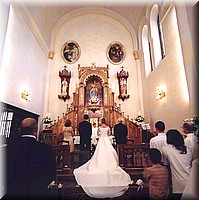 00045-Boda.jpg