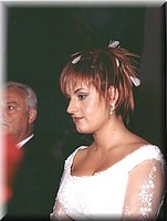 00046-Boda.jpg