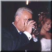 00047-Boda.jpg