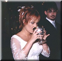 00048-Boda.jpg