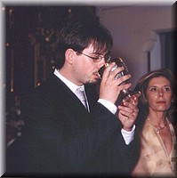 00049-Boda.jpg