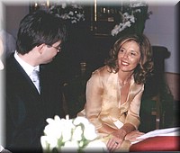 00052-Boda.jpg