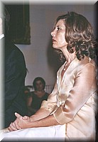 00054-Boda.jpg