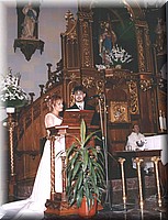 00055-Boda.jpg