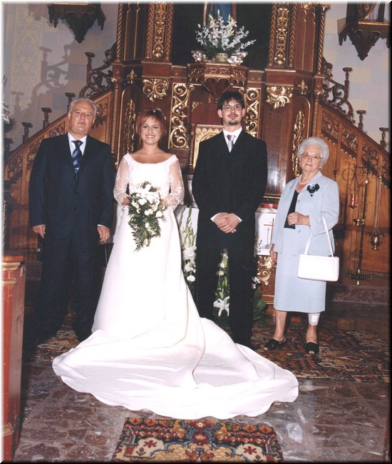 00060-Boda.jpg