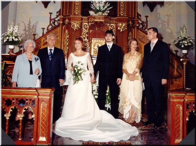 00061---Boda.jpg