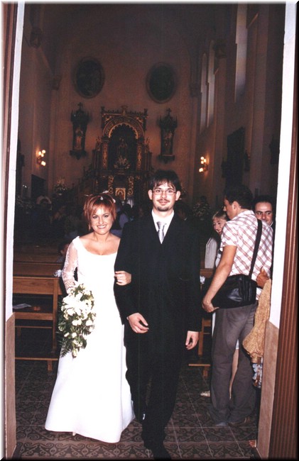 00062-Boda.jpg