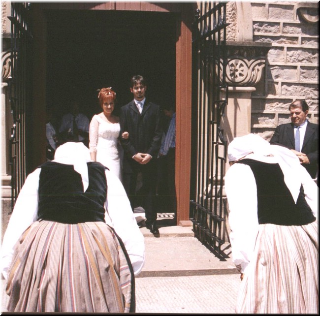 00063-Boda.jpg