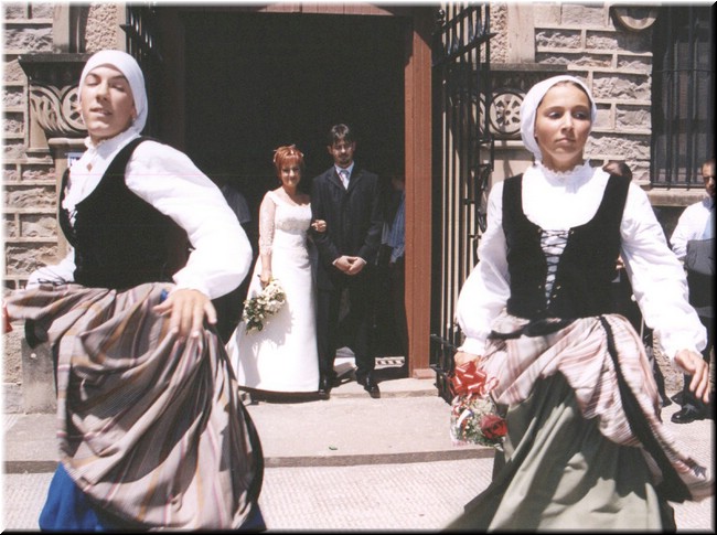 00064-Boda.jpg