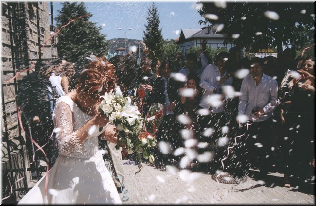 00065-Boda.jpg