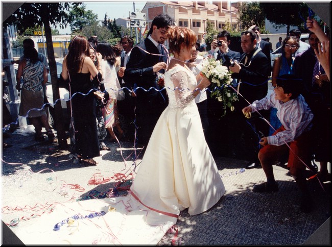 00066-Boda.jpg