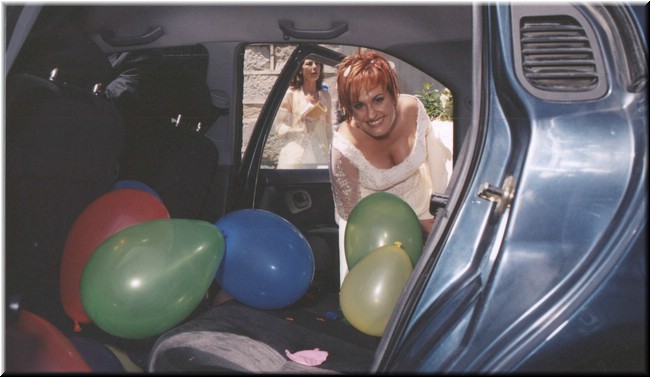 00067-Boda.jpg
