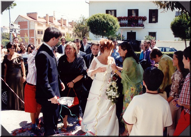 00068-Boda.jpg