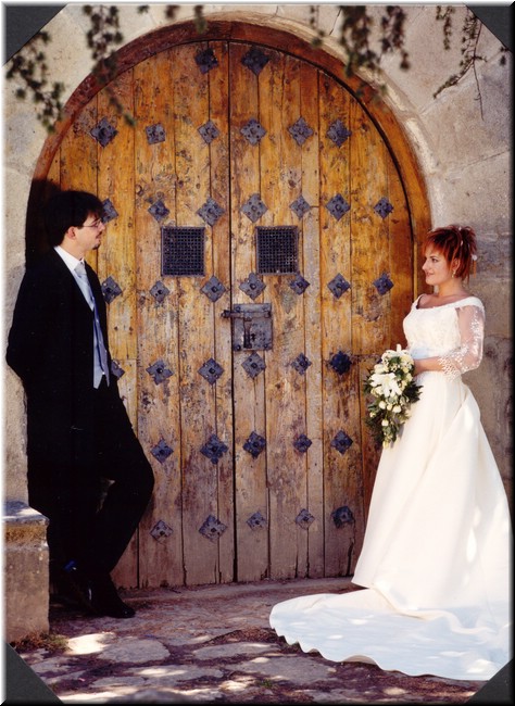 00069--Boda.jpg
