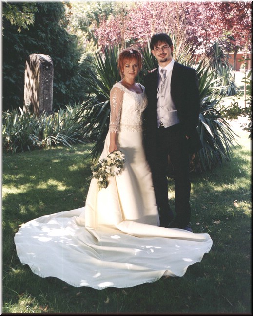 00069-Boda.jpg