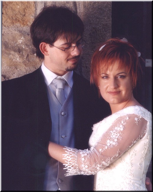 00072-Boda.jpg