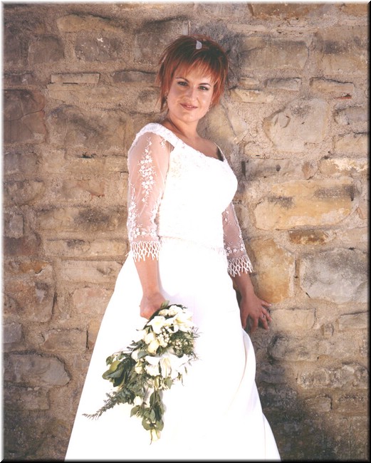 00073-Boda.jpg