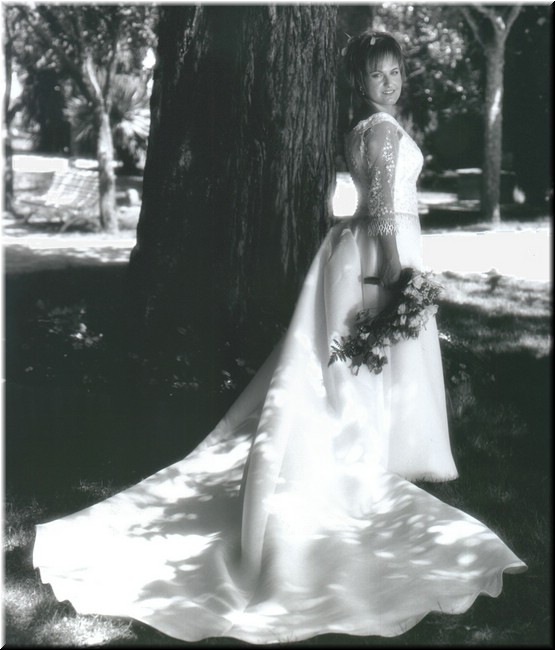 00074--Boda.jpg