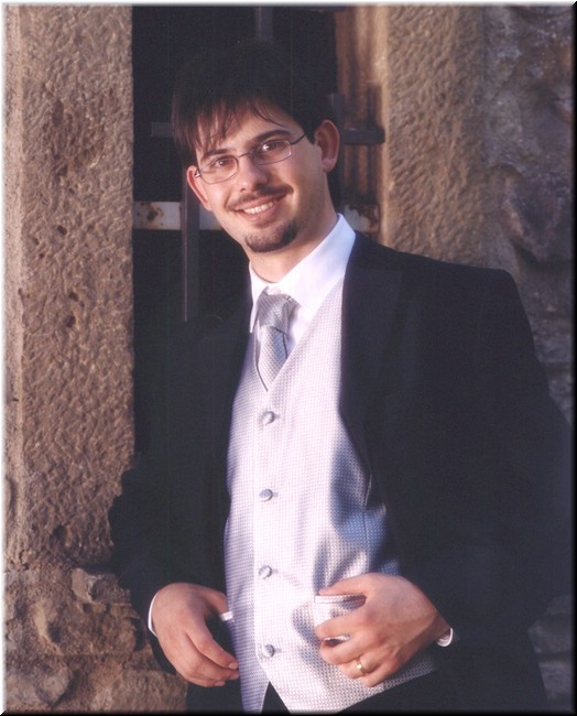 00074-Boda.jpg