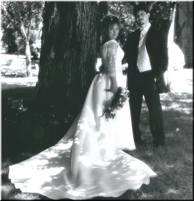 00075--Boda.jpg