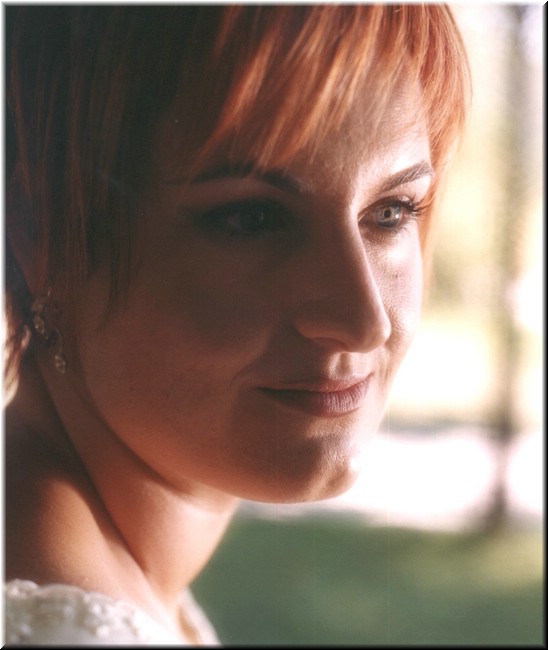 00076-Boda.jpg