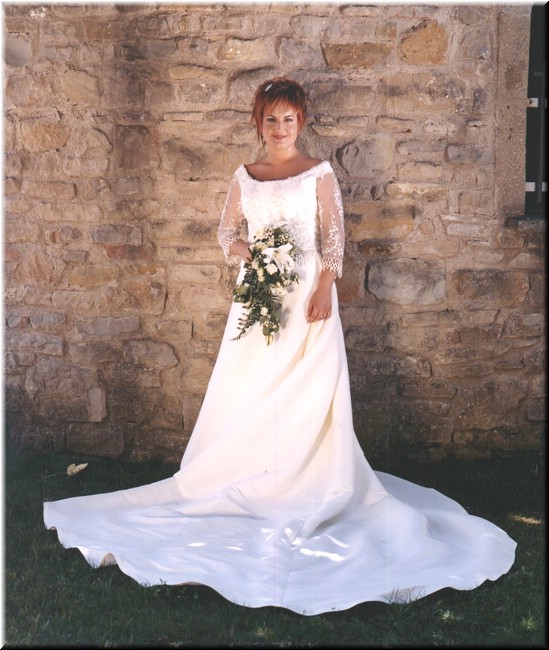 00078-Boda.JPG