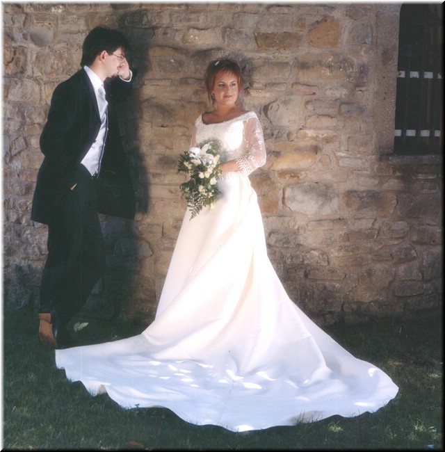 00080-Boda.JPG